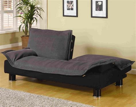 Buy Futon Chair With Ottoman